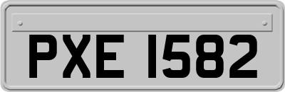 PXE1582