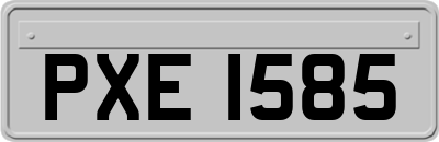 PXE1585