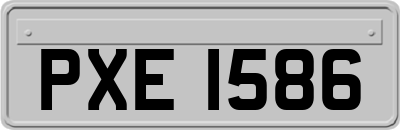 PXE1586