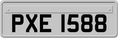 PXE1588