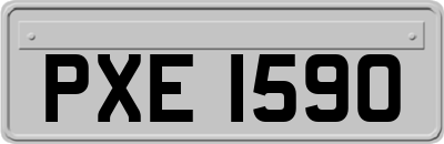 PXE1590