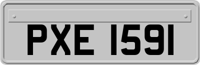 PXE1591