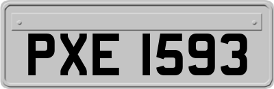 PXE1593