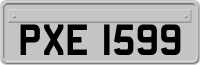 PXE1599