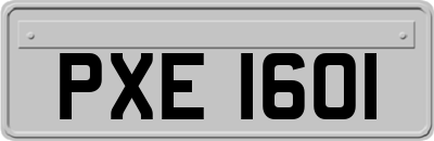 PXE1601