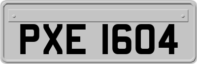 PXE1604