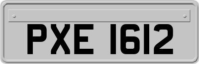 PXE1612