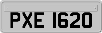 PXE1620