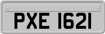 PXE1621