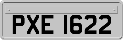 PXE1622