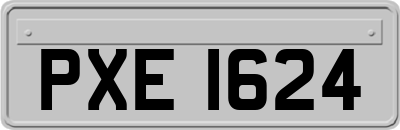 PXE1624