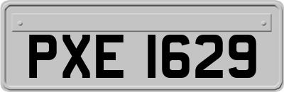 PXE1629