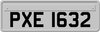 PXE1632