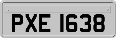 PXE1638