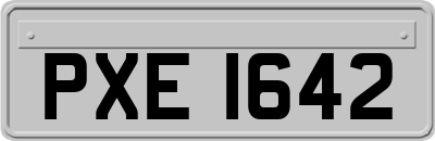 PXE1642