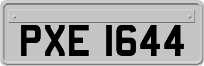 PXE1644