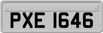 PXE1646