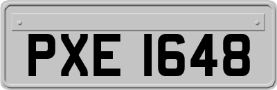 PXE1648