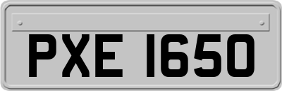 PXE1650