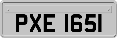 PXE1651