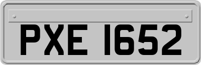 PXE1652