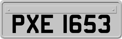 PXE1653