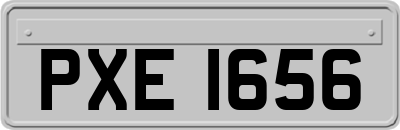 PXE1656