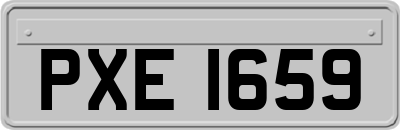 PXE1659