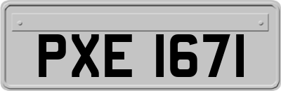 PXE1671