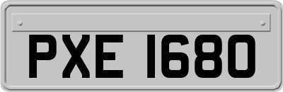 PXE1680