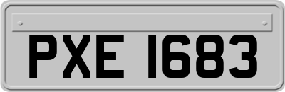 PXE1683