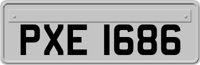 PXE1686