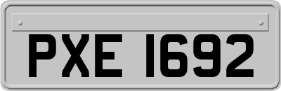 PXE1692