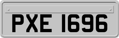 PXE1696