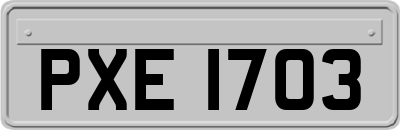 PXE1703