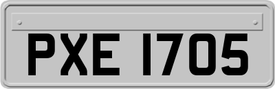 PXE1705