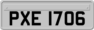 PXE1706