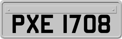 PXE1708