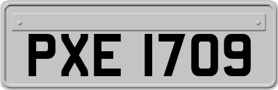 PXE1709