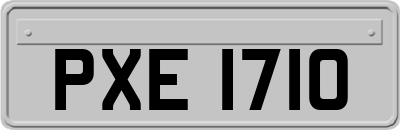 PXE1710