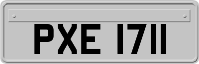 PXE1711