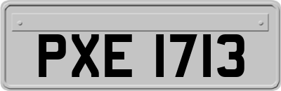 PXE1713