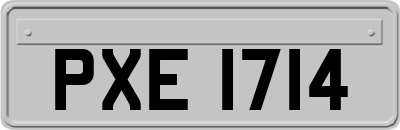 PXE1714