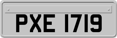 PXE1719