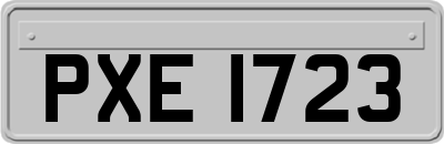 PXE1723