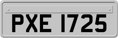 PXE1725