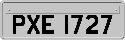 PXE1727