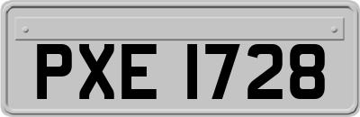 PXE1728