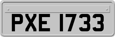 PXE1733