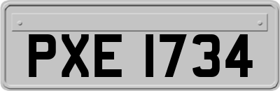 PXE1734